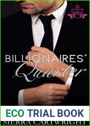 Billionaire|s Quarter