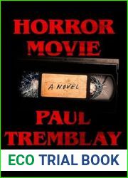 Horror Movie