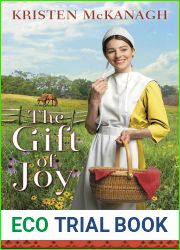 The Gift of Joy (Unexpected Gifts #2)
