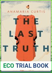 The Last Truth