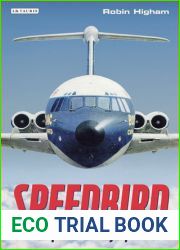 Speedbird: The Complete History of BOAC