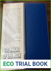 The Ravens of the Moon