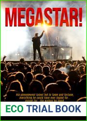 MEGASTAR!