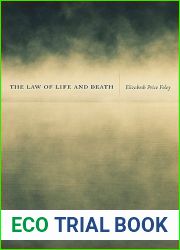 The Law of Life and Death