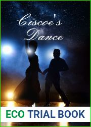 Ciscoe|s Dance (Dance and Listen #1)