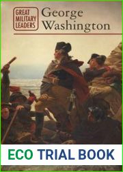 George Washington (Great Military Leaders)