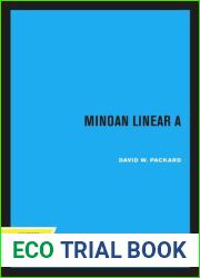 Minoan Linear A