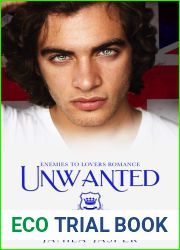 Unwanted
