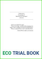 Genocide in the Age of the Nation-State Volume II