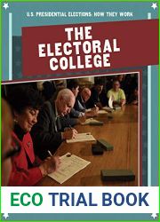 The Electoral College