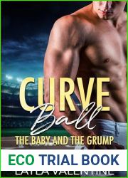 Curveball: The Baby And The Grump (Sports and Sinners)
