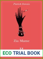 Zia Mame