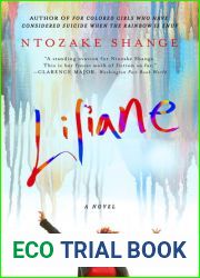 Liliane: A Novel