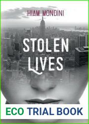 Stolen Lives