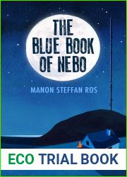 The Blue Book of Nebo