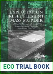 Exploitation