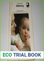 Mothering