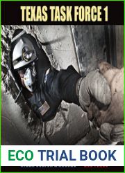 Texas Task Force 1: Urban Search and Rescue