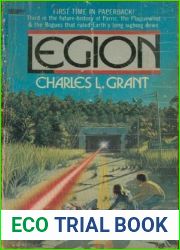Legion
