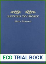Return to Night