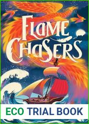 Flame Chasers