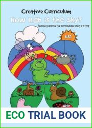Creative Curriculum KS1