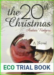 The 20th Christmas