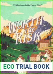 Worth The Risk: A Silverthorne Is For Lovers Novel