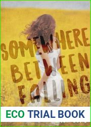 Somewhere Between Falling