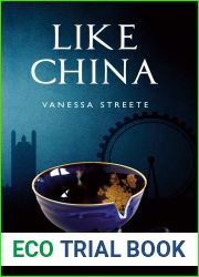 Like China