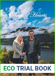 Ways of Hearts