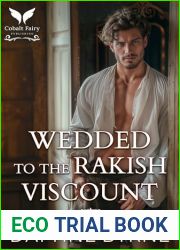 Wedded to the Rakish Viscount (Lords of Sin #2)