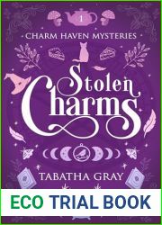 Stolen Charms: A hilarious midlife witch mystery. Charm Haven Mysteries Book 1