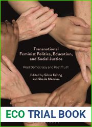 Transnational Feminist Politics