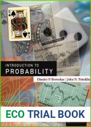 Introduction To Probability