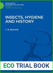 Insects