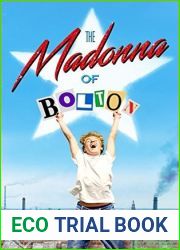 The Madonna of Bolton