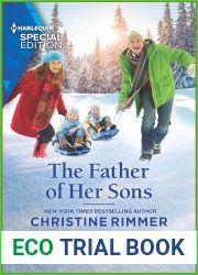The Father of Her Sons: A Winter Romance (Wild Rose Sisters Book 1)