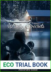 Dirty Secrets