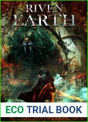 Riven Earth