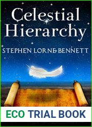 Celestial Hierarchy