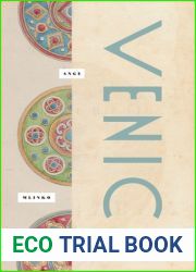 Venice: Poems