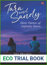 Tara and Sandy: Slow Dance of Infinite Stars