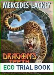 Dragon|s Teeth