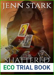 The Shattered Tower (Wilde Justice, #8)