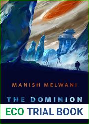 The Dominion of Leviathan