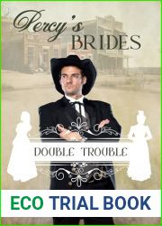 Percy|s Brides: A Double Trouble Romance