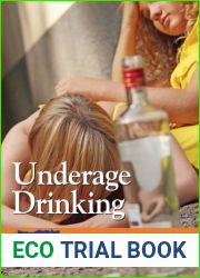 Underage Drinking (Issues That Concern You) by Lauri S. Scherer (2013-01-04)