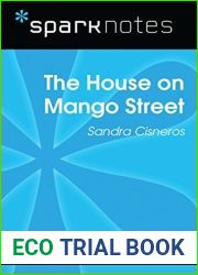 The House on Mango Street (SparkNotes Literature Guide)