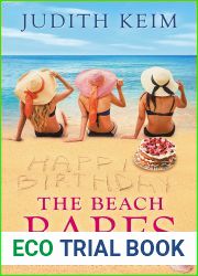 The Beach Babes (Seashell Cottage)